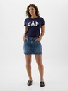 GAP Majica s logom GAP-a