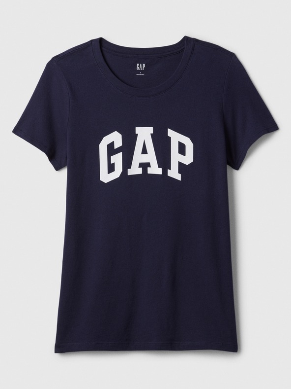 GAP Majica s logom GAP-a