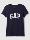 GAP Majica s logom GAP-a