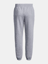 Under Armour Ženske trenirke Under Armour Essential Fleece Joggers