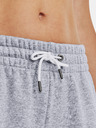 Under Armour Ženske trenirke Under Armour Essential Fleece Joggers
