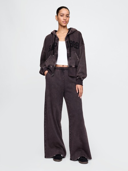 GAP Vintage Soft Baggy GAP trenirka