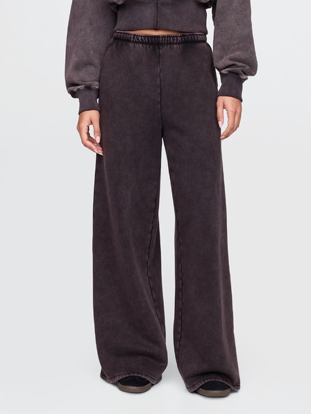 GAP Vintage Soft Baggy GAP trenirka
