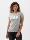 GAP Majica s logom GAP-a
