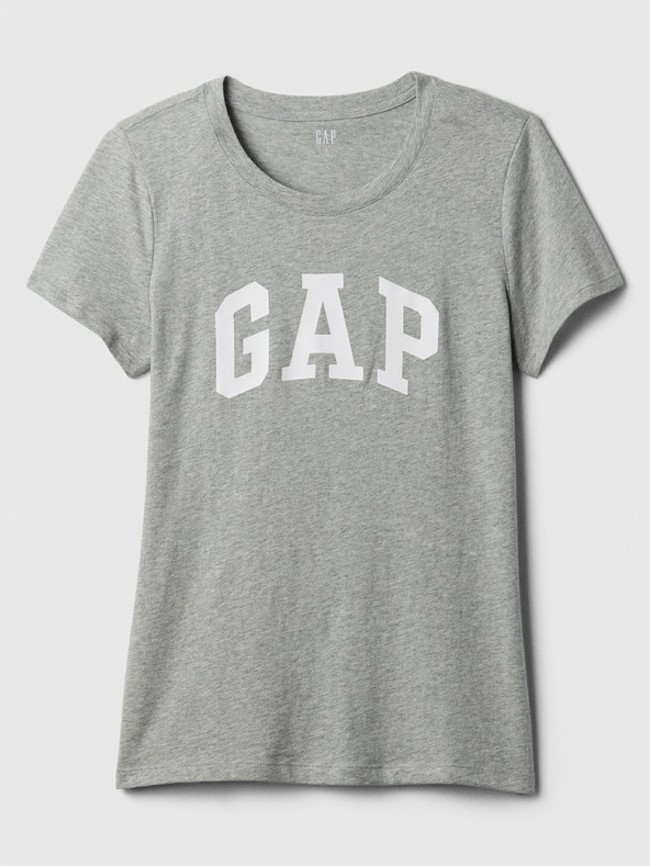 GAP Majica s logom GAP-a