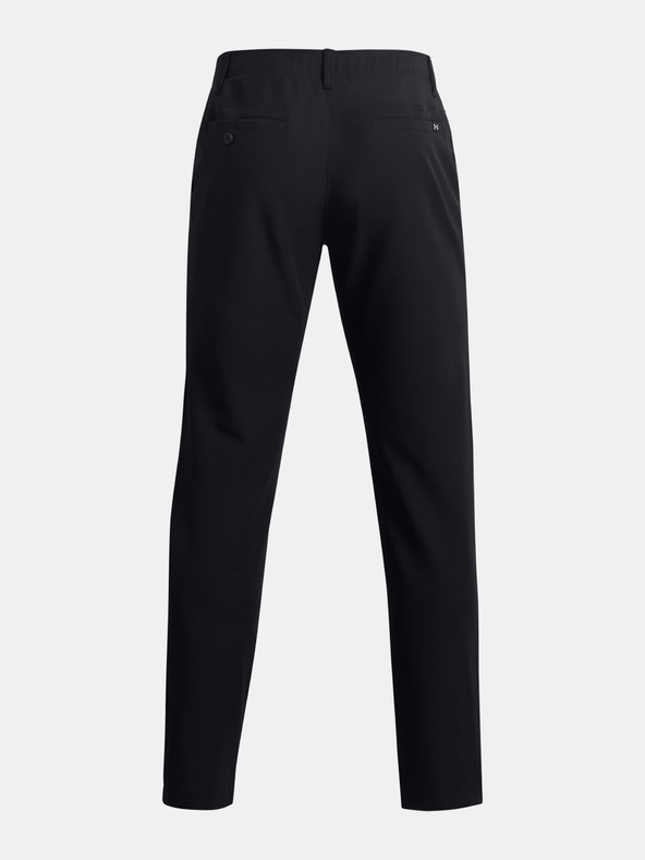 Under Armour Muške hlače Under Armour UA Drive Tapered Pant