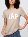 GAP Majica s logom GAP-a