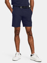 Under Armour Muške kratke hlače Under Armour UA Drive Taper Short