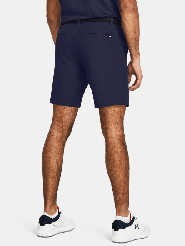 Under Armour Muške kratke hlače Under Armour UA Drive Taper Short