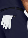 Under Armour Muške kratke hlače Under Armour UA Drive Taper Short