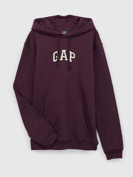 GAP Majica s logotipom GAP