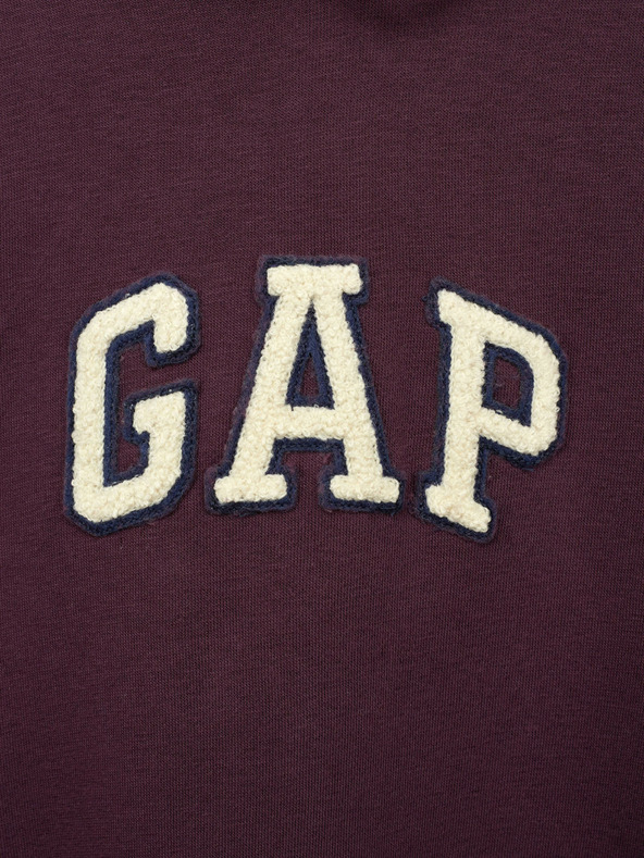 GAP Majica s logotipom GAP