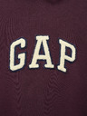 GAP Majica s logotipom GAP