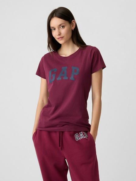 GAP Majica s logom GAP-a