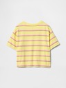 GAP GAP majica za bebe