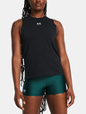 Under Armour Ženski top Under Armour Campus Muscle Tank