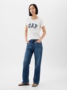 GAP Majica s logom GAP-a