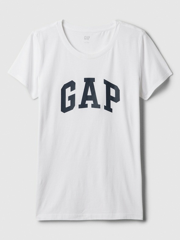 GAP Majica s logom GAP-a
