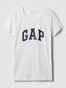 GAP Majica s logom GAP-a