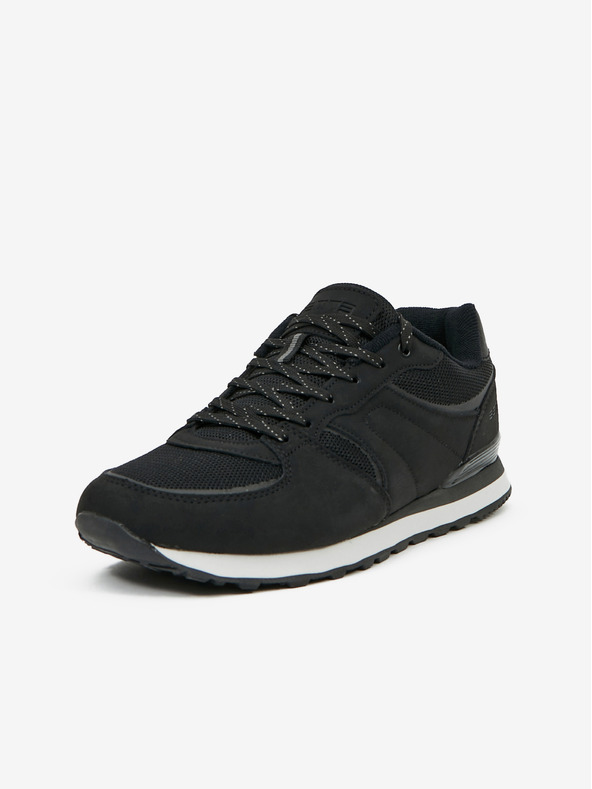 Sam 73 Boris Tenisice