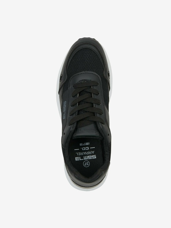 Sam 73 Sajama Tenisice