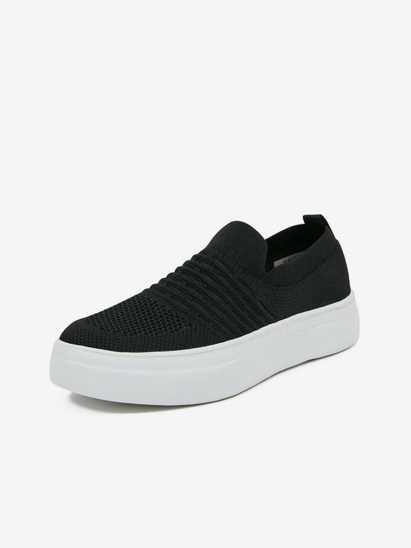 Sam 73 Ruzizi Slip On