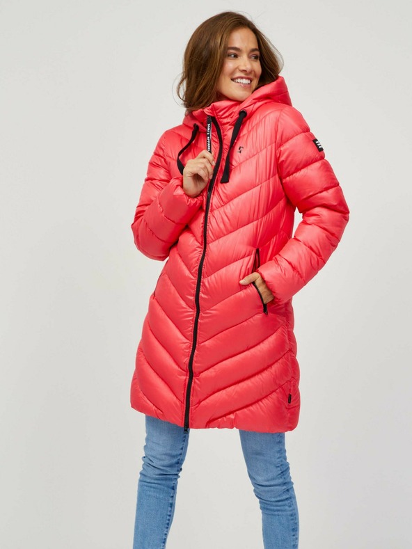 Sam 73 Fisseha Kaput