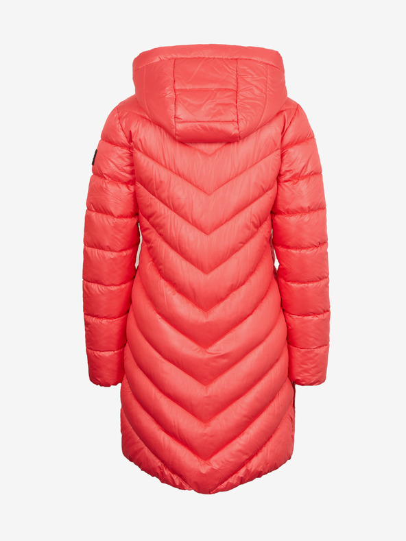 Sam 73 Fisseha Kaput