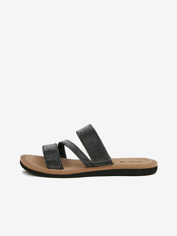 Sam 73 Mahulena Papuče