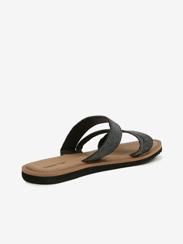 Sam 73 Mahulena Papuče