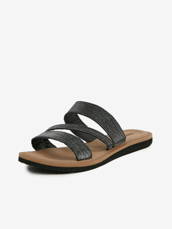 Sam 73 Mahulena Papuče