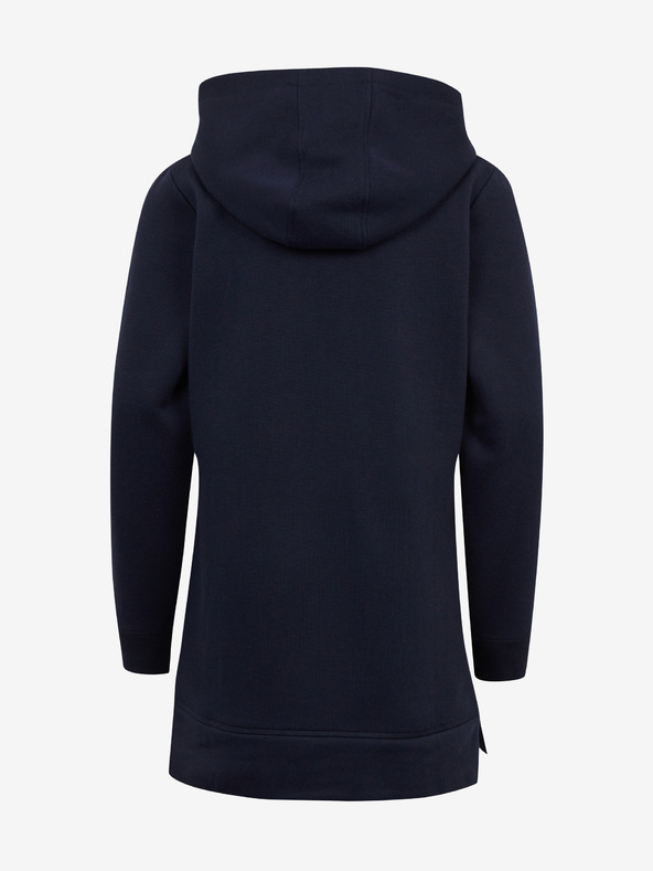 Sam 73 Vallt Trenirka (gornji dio) dječja