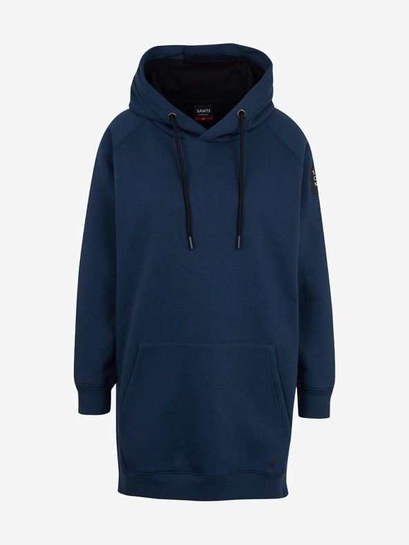 Sam 73 Trudy Majica dugih rukava