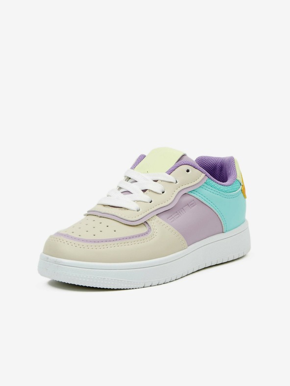 Sam 73 Omomo Tenisice dječje