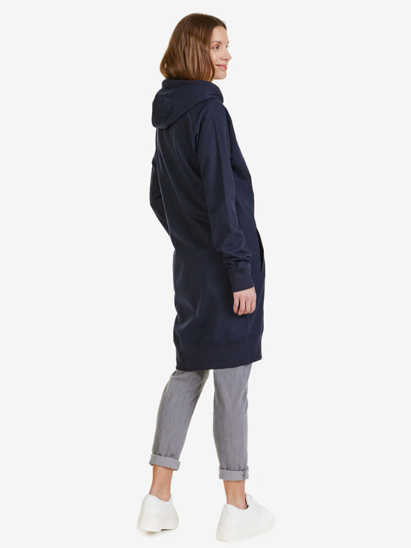 Sam 73 Margaret Majica dugih rukava