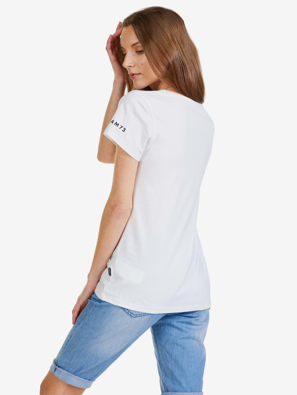 Sam 73 Glynis Majica