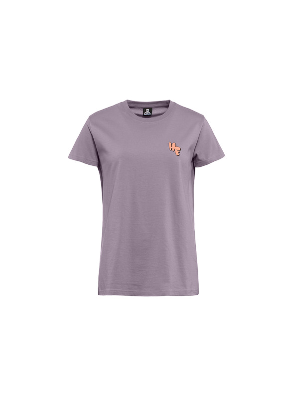 Horsefeathers Majica