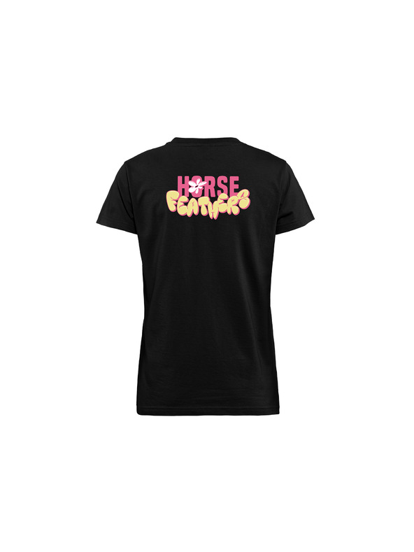 Horsefeathers Majica