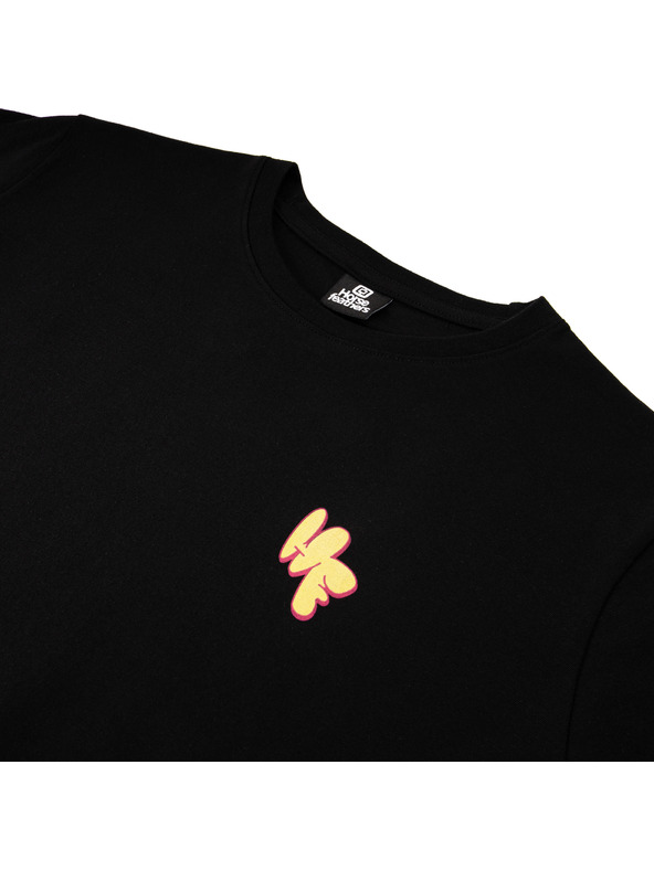 Horsefeathers Majica