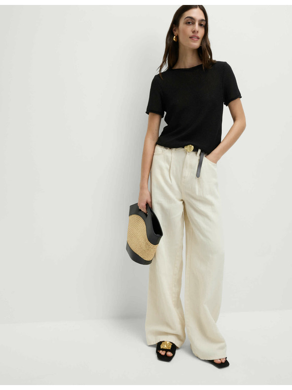 Marks & Spencer Majica