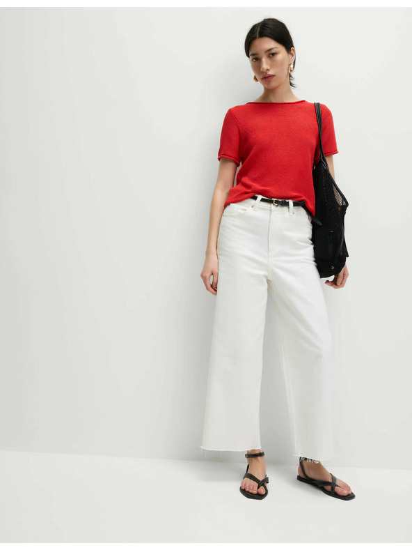 Marks & Spencer Majica