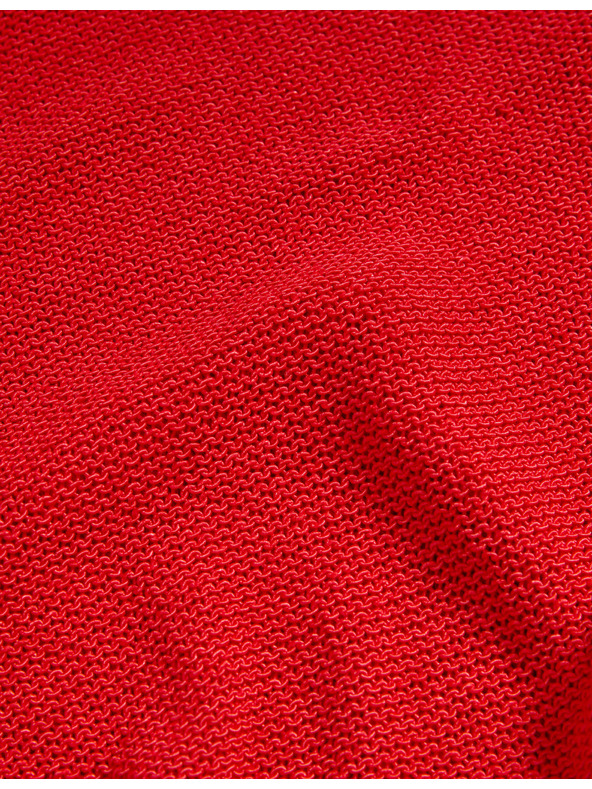 Marks & Spencer Majica