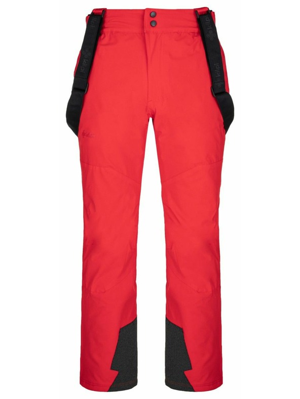 Kilpi Mimas-M Hlače