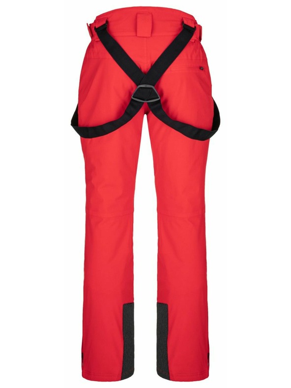 Kilpi Mimas-M Hlače