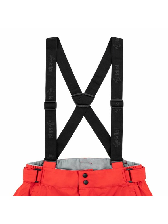 Kilpi Mimas-M Hlače