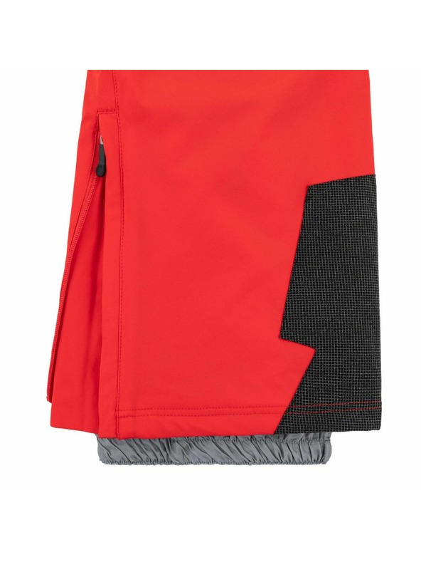 Kilpi Mimas-M Hlače