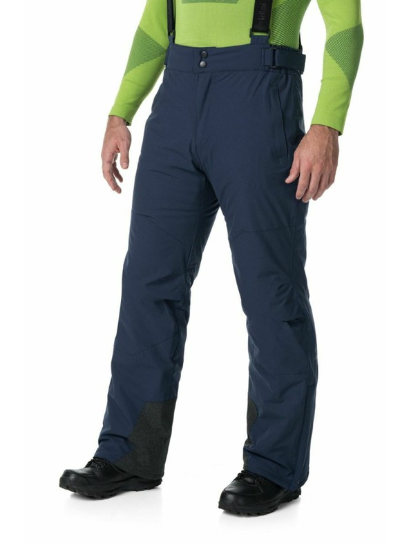 Kilpi Mimas-M Hlače