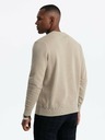 Ombre Clothing Muški sweatshirt Ombre Clothing V3 OM-SSNZ-0134