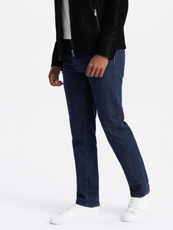 Ombre Clothing Ombre Clothing Muške traperice