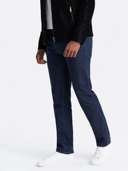 Ombre Clothing Ombre Clothing Muške traperice